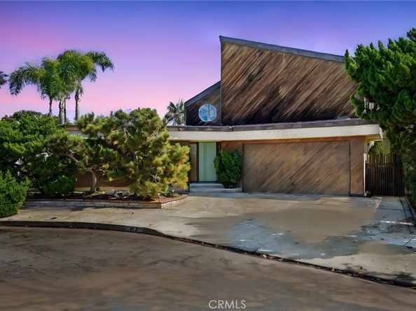 412 Emerald, Seal Beach CA 90740