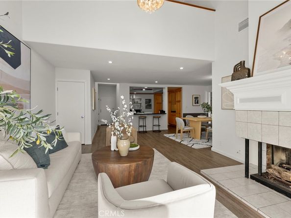 8180 Manitoba 334, Playa Del Rey CA 90293