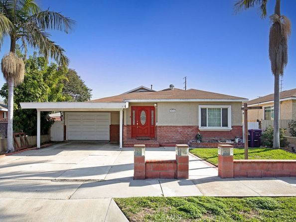 5024 N Bentree Circle, Long Beach CA 90807