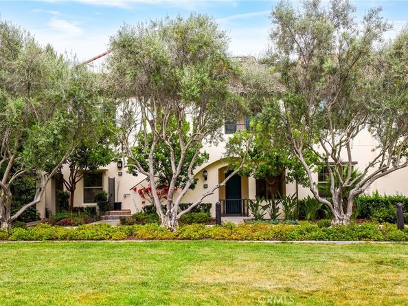 110 Coastal Garden, Irvine CA 92618