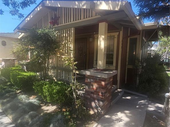 377 Ximeno, Long Beach CA 90814