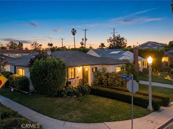 9400 Kramerwood Place