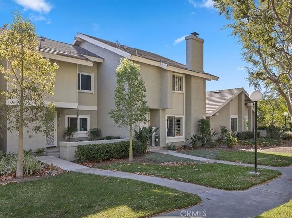 21107 Via Arnaz, Yorba Linda CA 92887
