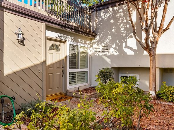 2756 Craig, Fullerton CA 92835