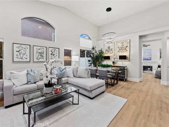 911 S Firefly, Anaheim Hills CA 92808