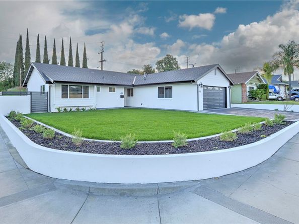 16364 Placid Drive, Whittier CA 90604