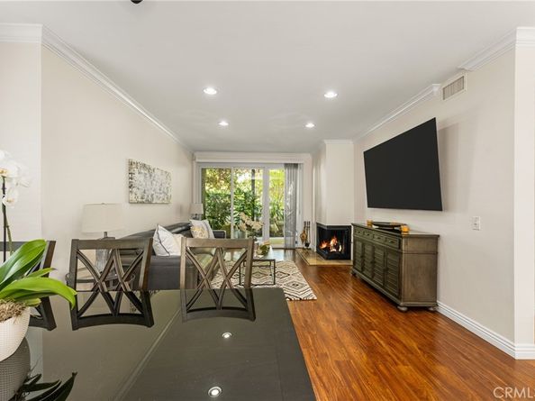 2542 W MacArthur Boulevard 143, Santa Ana CA 92704