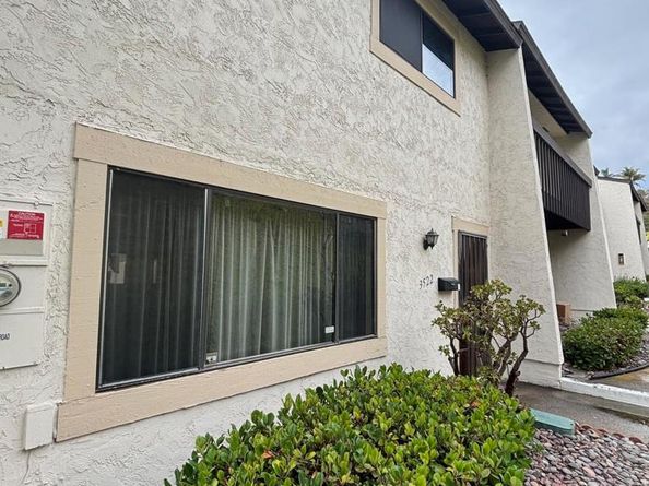 3522 Fairlomas Drive, National City CA 91950