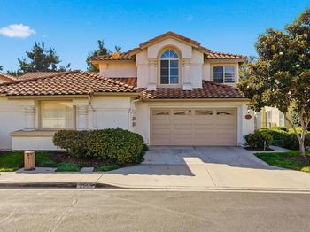 2505 Whispering Palms Loop