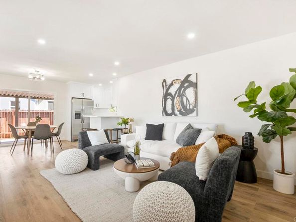 5707 Elk Street, San Diego CA 92114