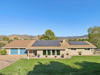 14748 Quail Haven Lane