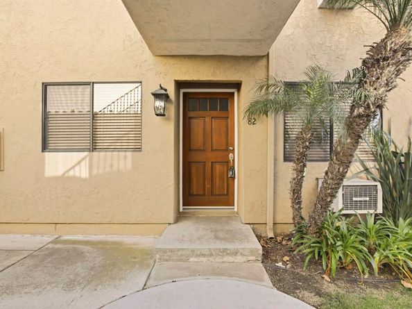 8215 Jade Coast Road 82, San Diego CA 92126