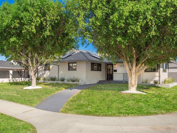 10330 Columbus Ave, San Fernando CA 91345