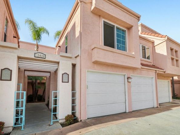 12020 Calle De Medio 174, El Cajon CA 92019