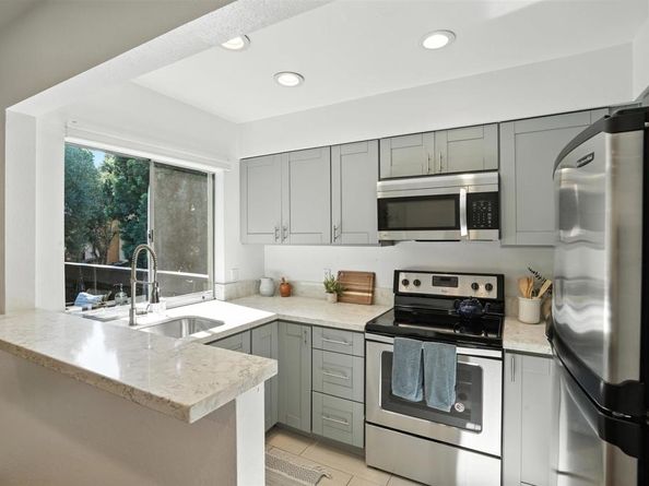 7974 Mission Center Court H, San Diego CA 92108