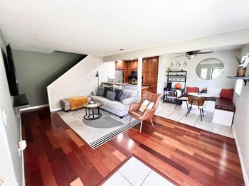 12118 Lemon Crest Drive