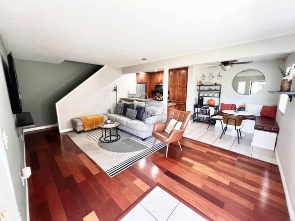 12118 Lemon Crest Drive 2, Lakeside CA 92040