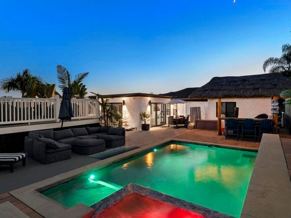 3120 Poe Street, San Diego CA 92106