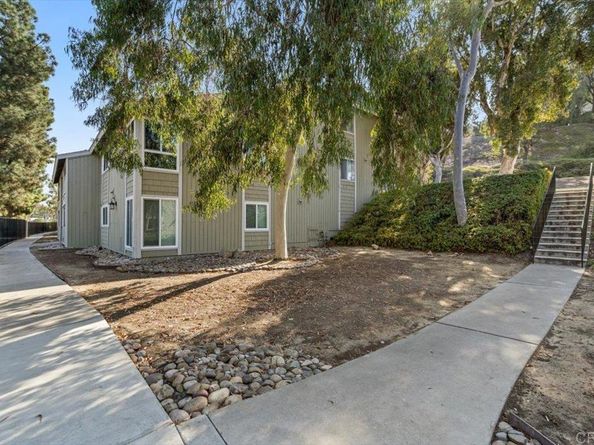 620 Telegraph Canyon Road C, Chula Vista CA 91910