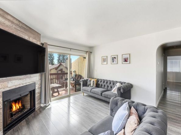 814 Tamayo Drive 2, Chula Vista CA 91910