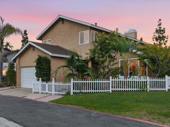 2520 Graystone Place, Spring Valley CA 91977