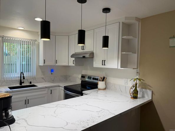 160 E St. #C-1, Chula Vista CA 91910