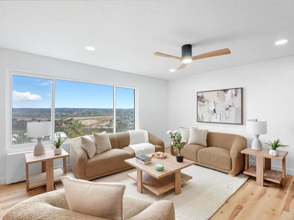 3606 Vista Rey 37, Oceanside CA 92057