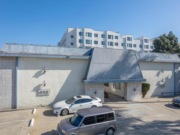 475 Fourth Ave H, Chula Vista CA 91910