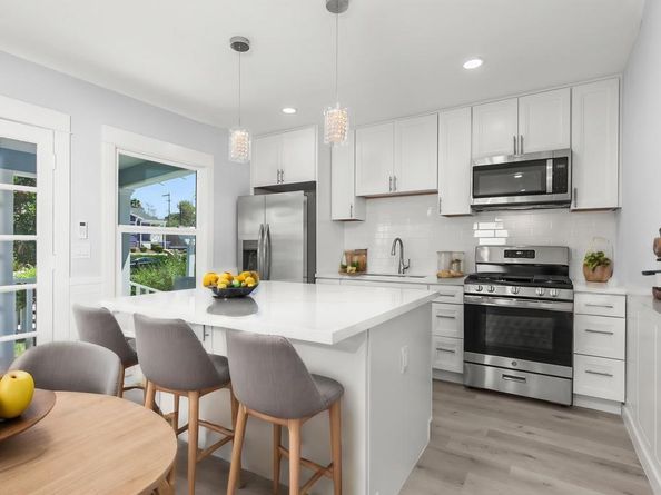 4518 Arizona Street, San Diego CA 92116