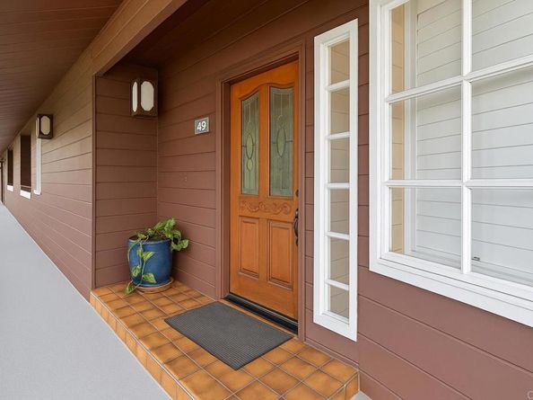 1806 McKee St A9, San Diego CA 92110