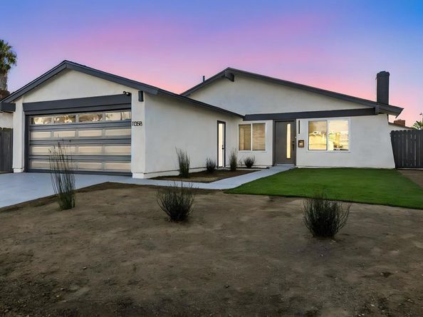 11358 Vela Drive, San Diego CA 92126