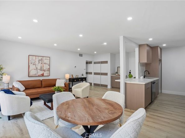 1730 Camino Palmero Street 316, Los Angeles CA 90046