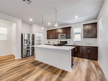 14718 Marie Lane