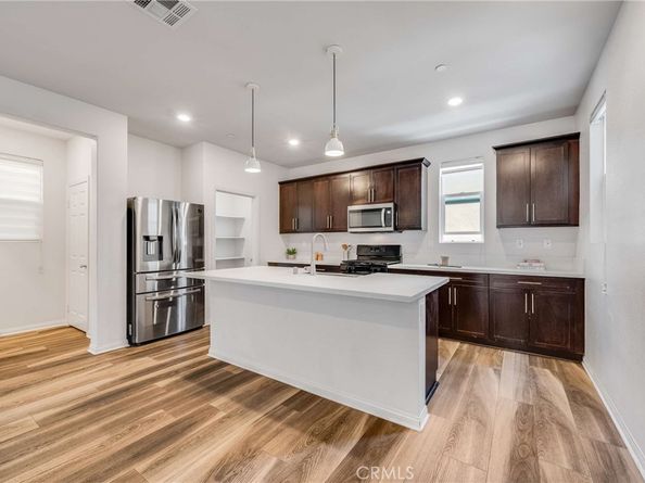 14718 Marie Lane, Van Nuys CA 91405