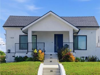 1364 S Ridgeley