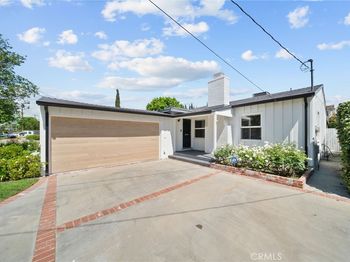 6026 Wilkinson