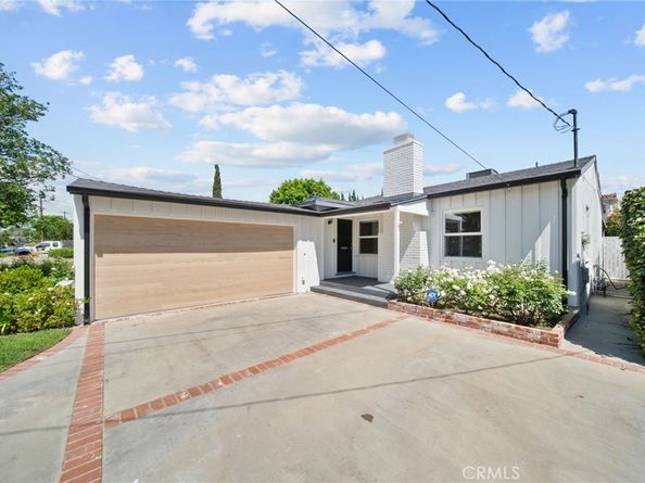 6026 Wilkinson, Valley Glen CA 91606