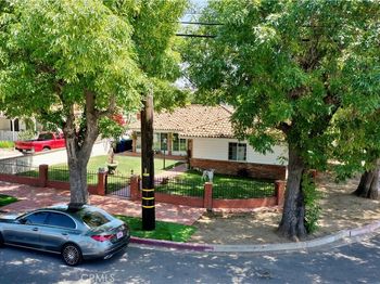 13888 Hubbard