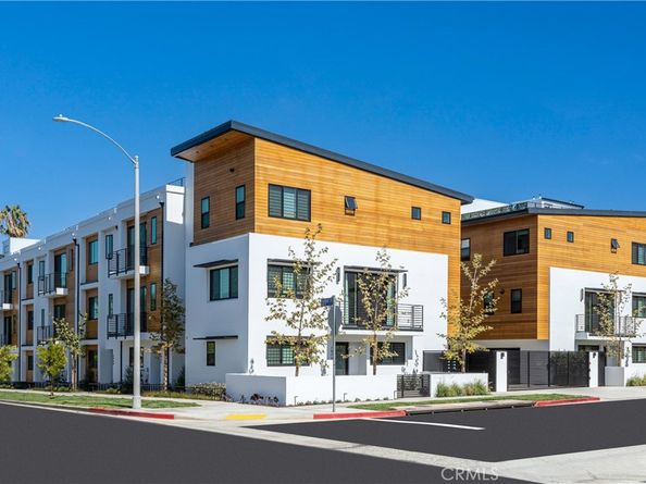 1567 Hi Point St, Los Angeles CA 90035