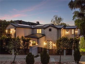 12085 Valleyheart Drive