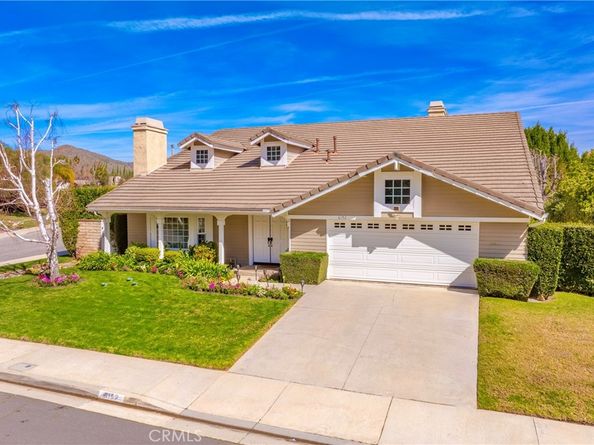 6152 Shadycreek, Agoura Hills CA 91301