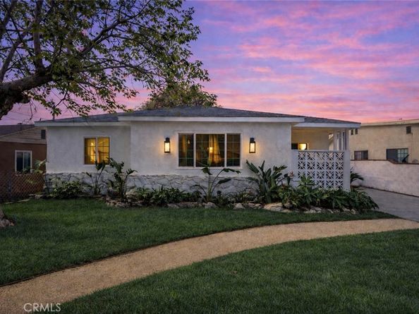 10315 Amboy Avenue, Pacoima CA 91331