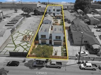 14324 Chadron Avenue