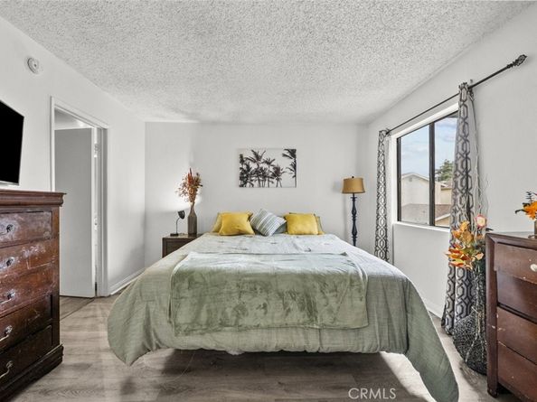 8801 Willis Avenue 34, Panorama City CA 91402