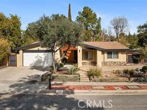 21301 Bellini, Topanga CA 90290