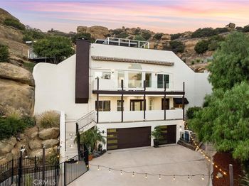 22870 Trigger Street