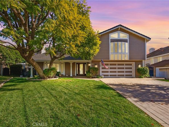 29665 Meadowmist, Agoura Hills CA 91301