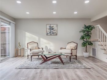 12302 Runnymede Street