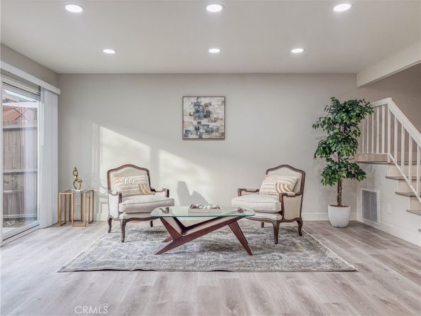 12302 Runnymede Street 4, North Hollywood CA 91605