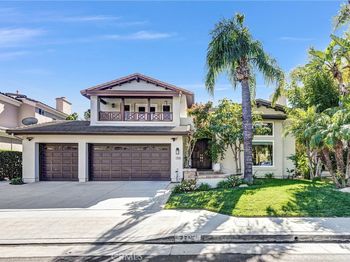 7315 Rutherford Hill